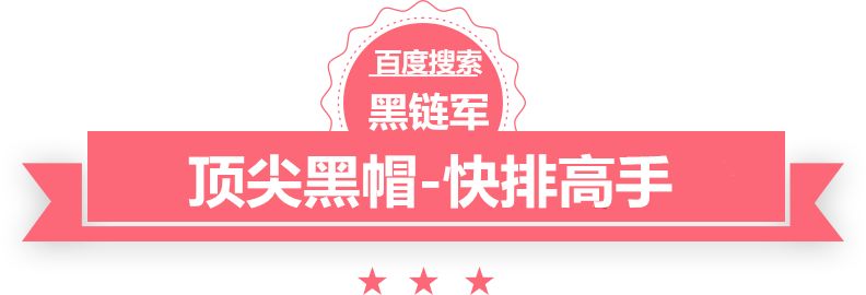 2024年新澳门天天开好彩大全神奇黄鳝养殖技术